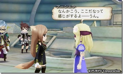 アラアラ9-2 - コピー アラアラ9-2 - コピー